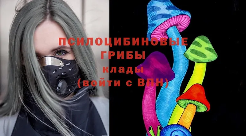 Галлюциногенные грибы мухоморы  это формула  Армянск  omg ONION 